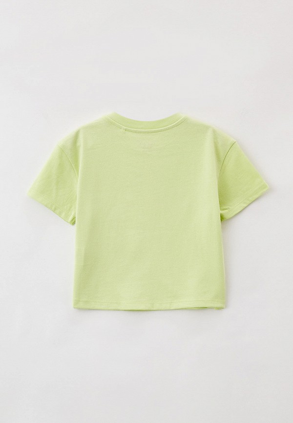 фото Футболка gloria jeans