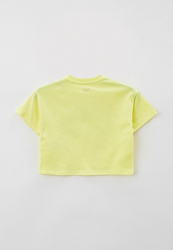 фото Футболка gloria jeans