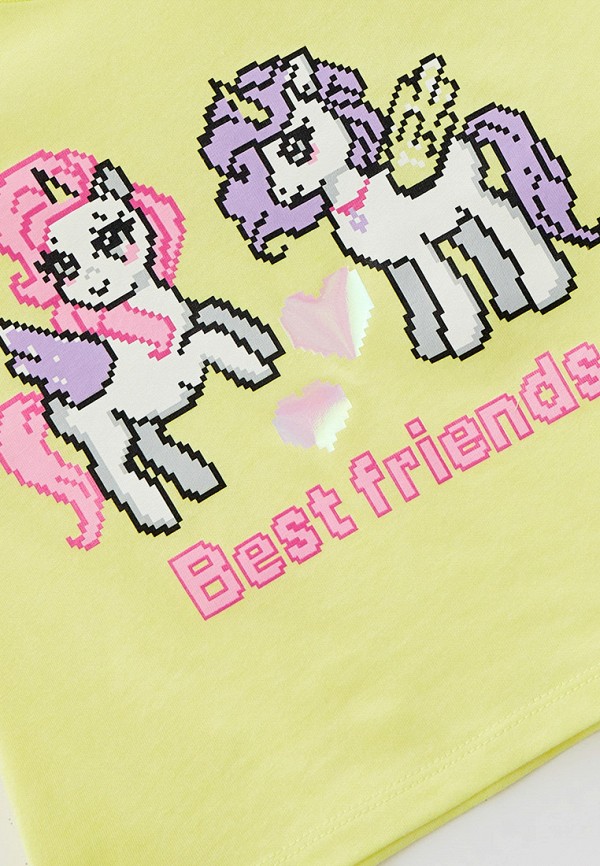 фото Футболка gloria jeans