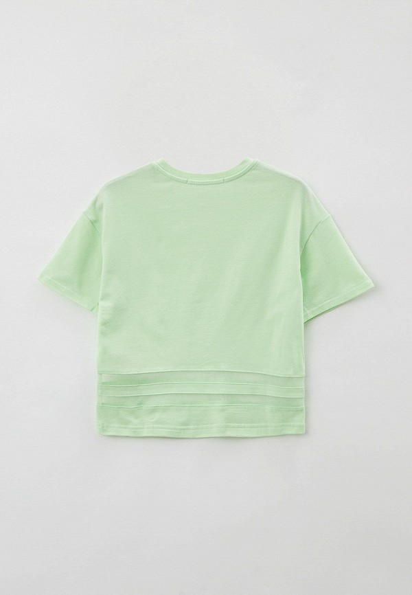 фото Футболка gloria jeans