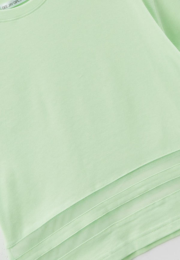 фото Футболка gloria jeans