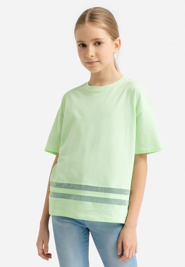 фото Футболка gloria jeans