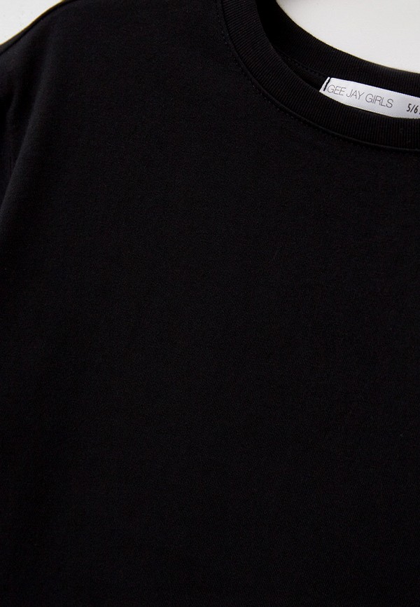 фото Футболка gloria jeans