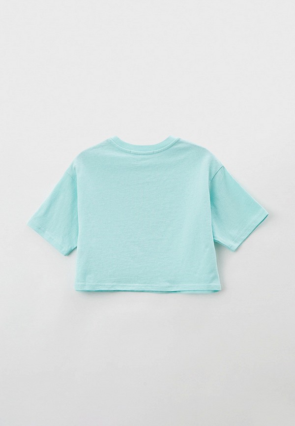 фото Футболка gloria jeans