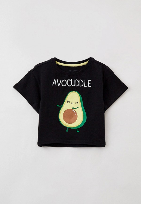 фото Футболка gloria jeans