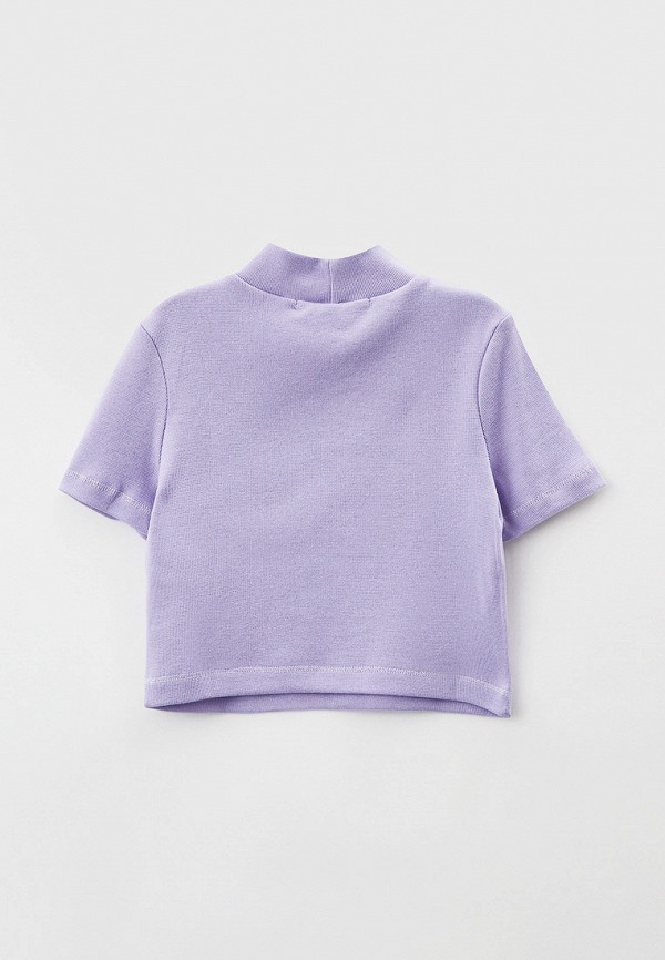 фото Футболка gloria jeans