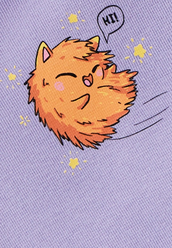 фото Футболка gloria jeans