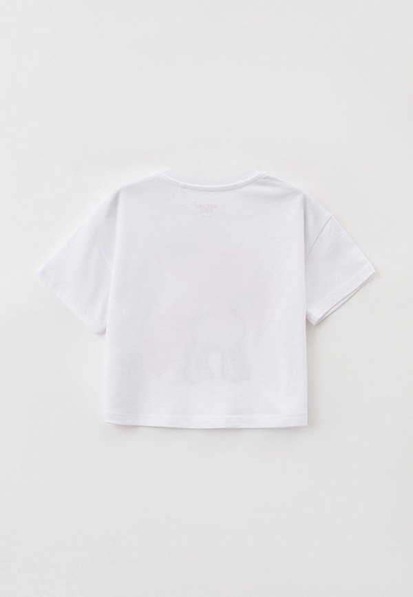 фото Футболка gloria jeans