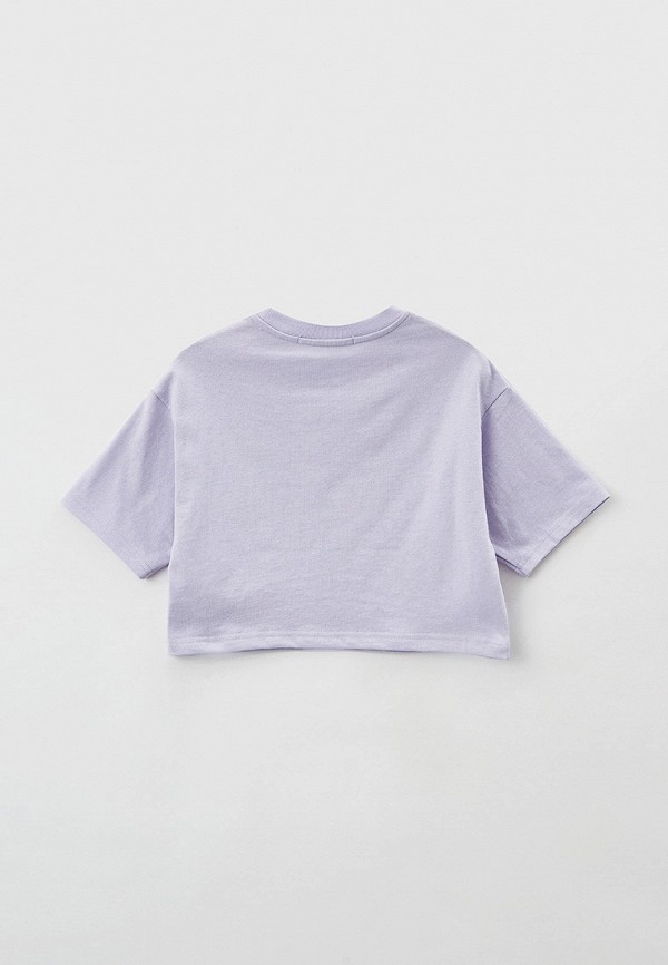 фото Футболка gloria jeans