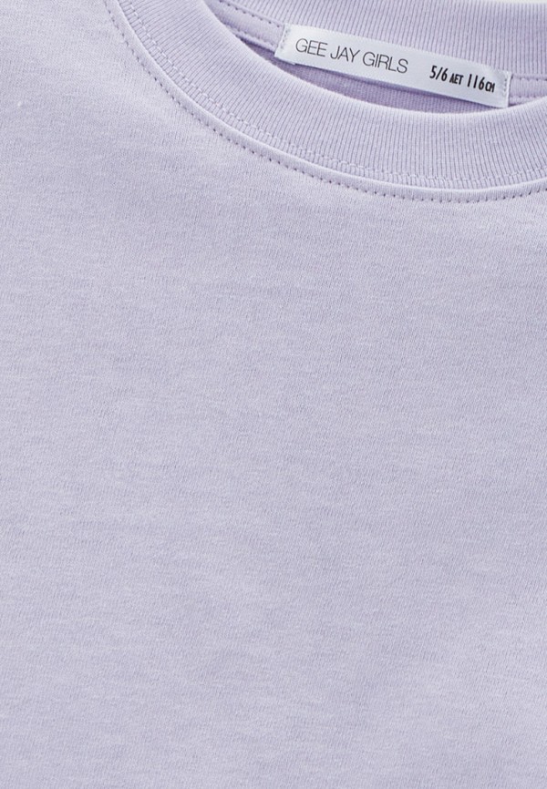 фото Футболка gloria jeans