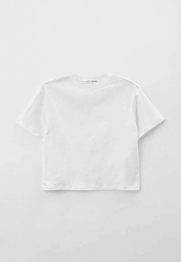 фото Футболка gloria jeans