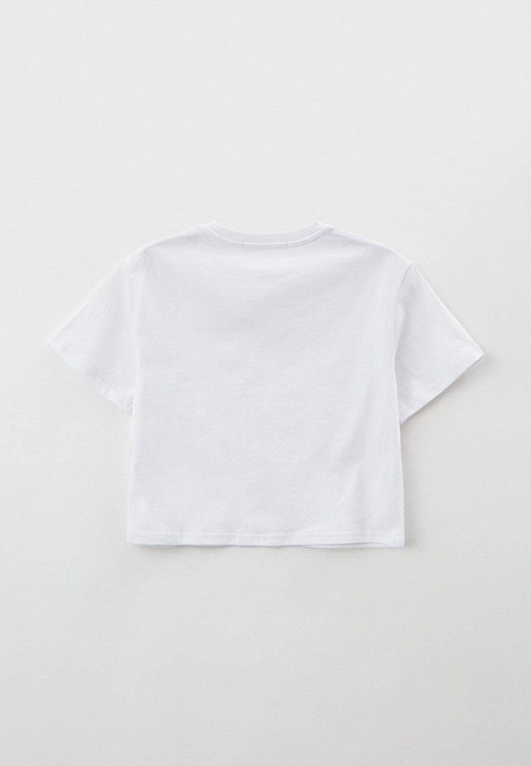 фото Футболка gloria jeans