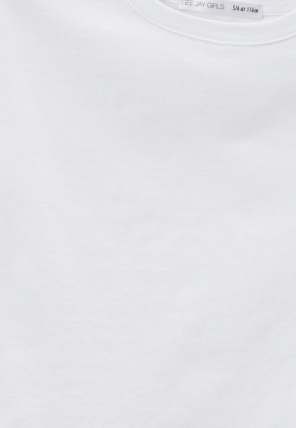 фото Футболка gloria jeans