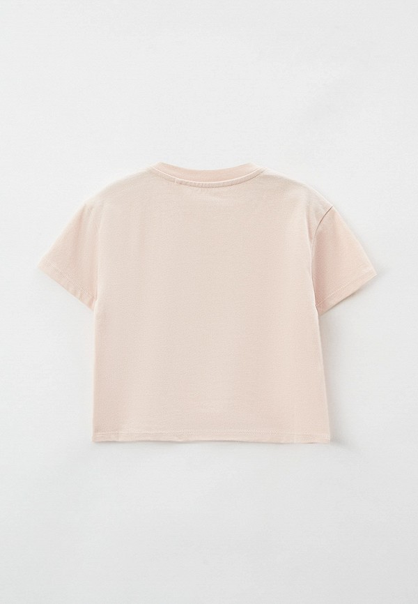 фото Футболка gloria jeans