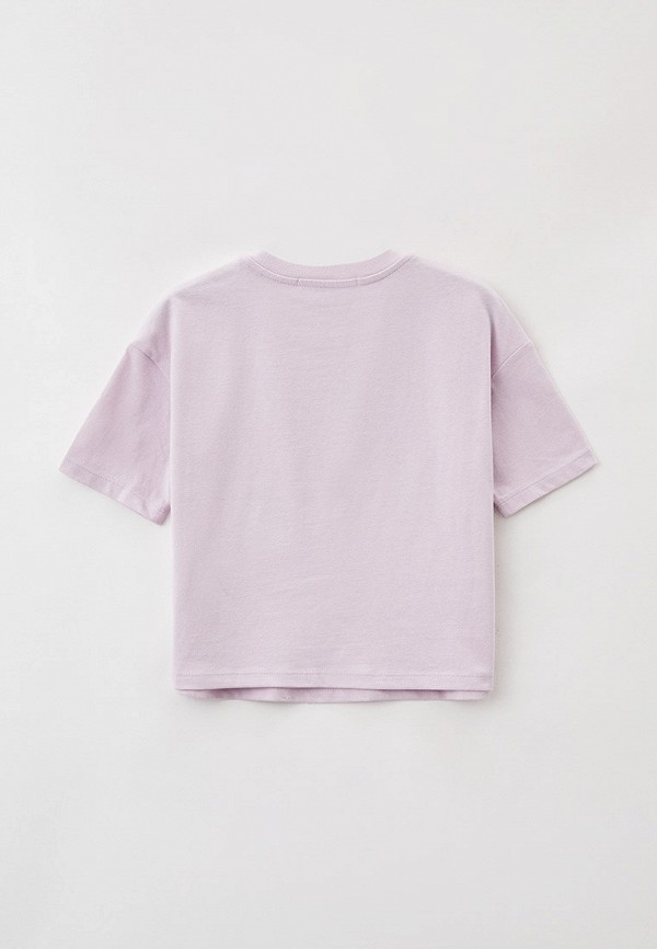 фото Футболка gloria jeans