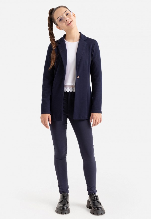 фото Брюки gloria jeans