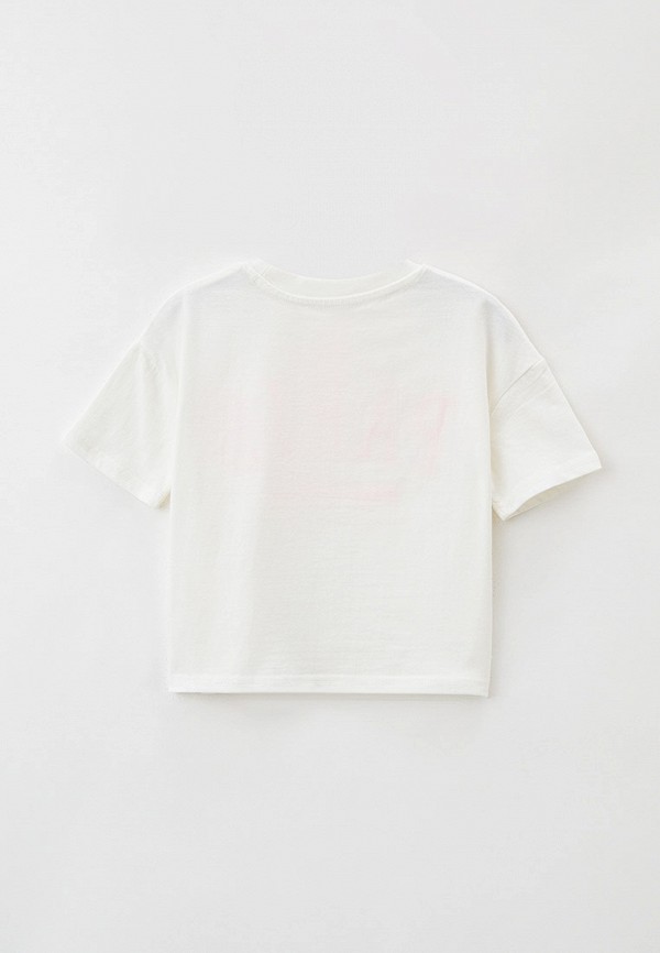 фото Футболка gloria jeans