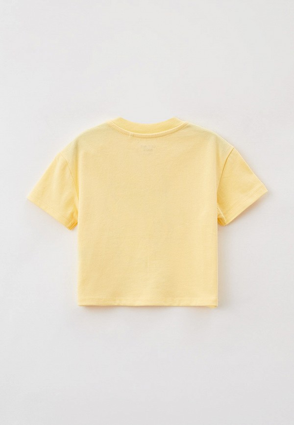 фото Футболка gloria jeans