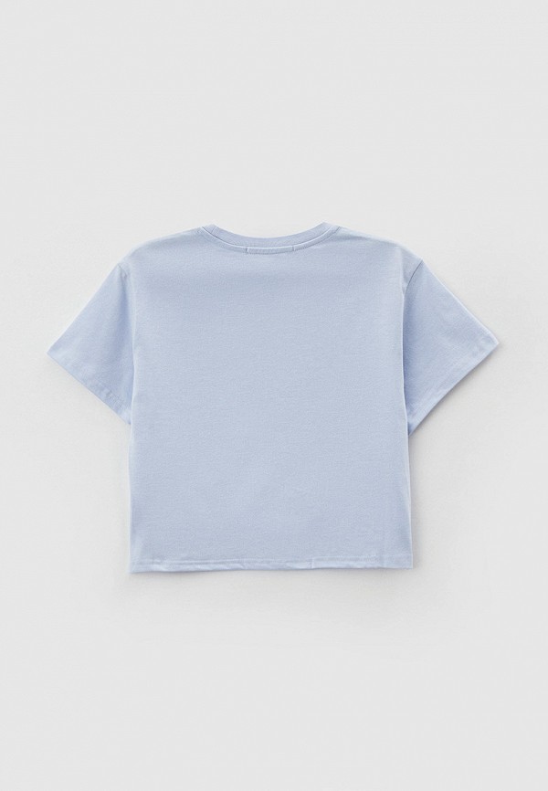 фото Футболка gloria jeans