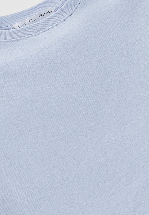 фото Футболка gloria jeans