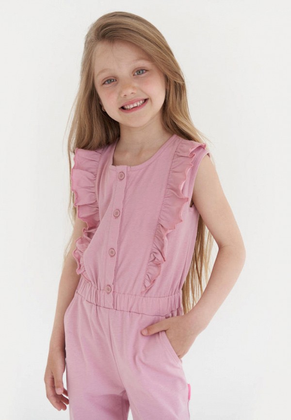 фото Комбинезон kogankids