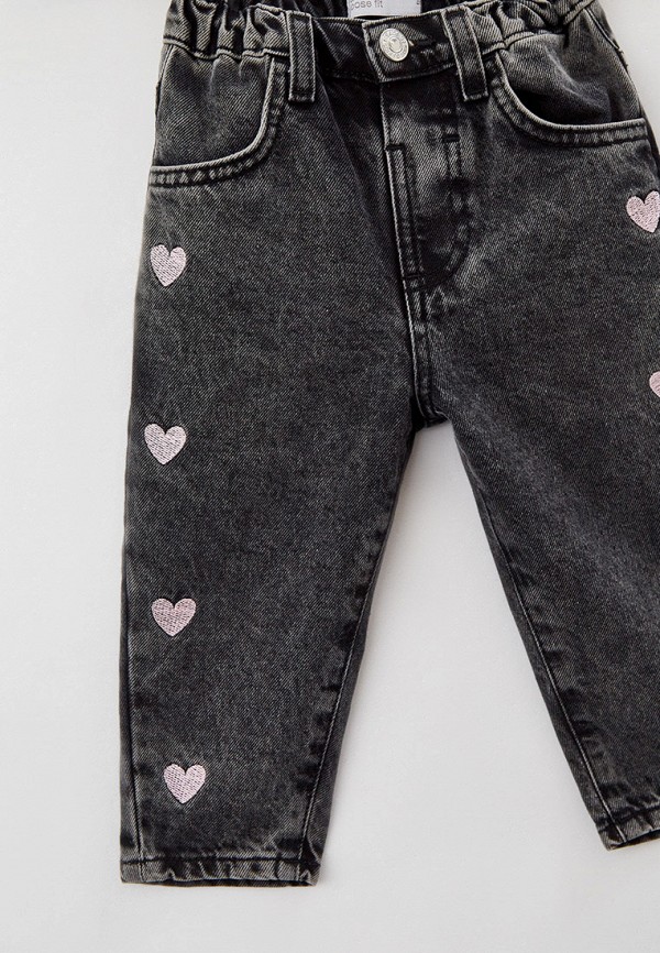 фото Джинсы gloria jeans