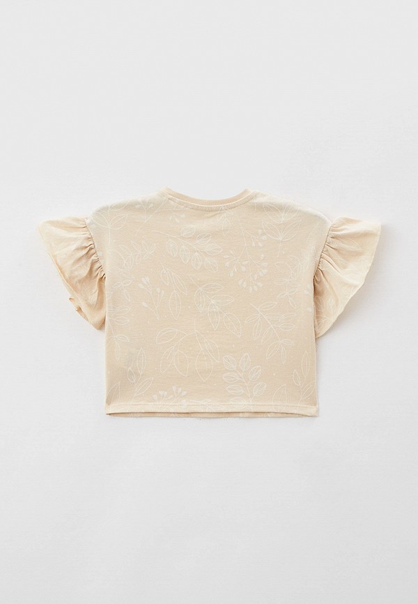 фото Футболка gloria jeans