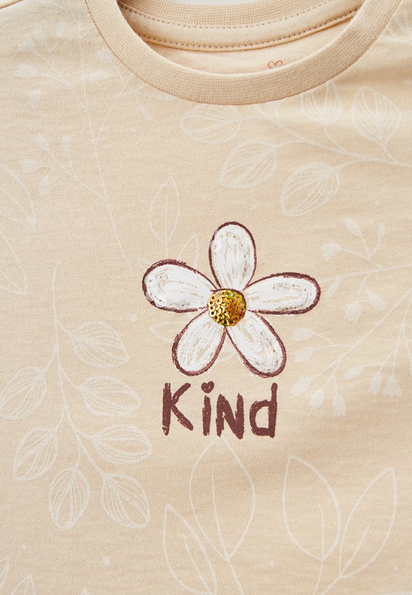 фото Футболка gloria jeans