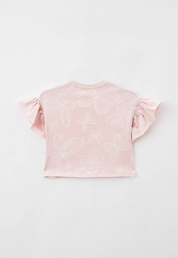 фото Футболка gloria jeans