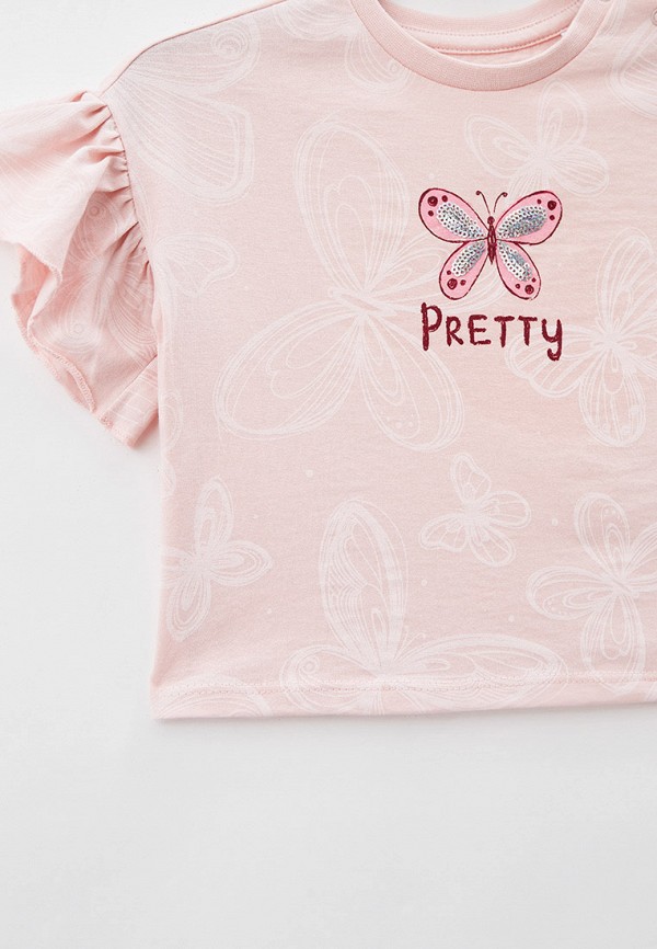 фото Футболка gloria jeans