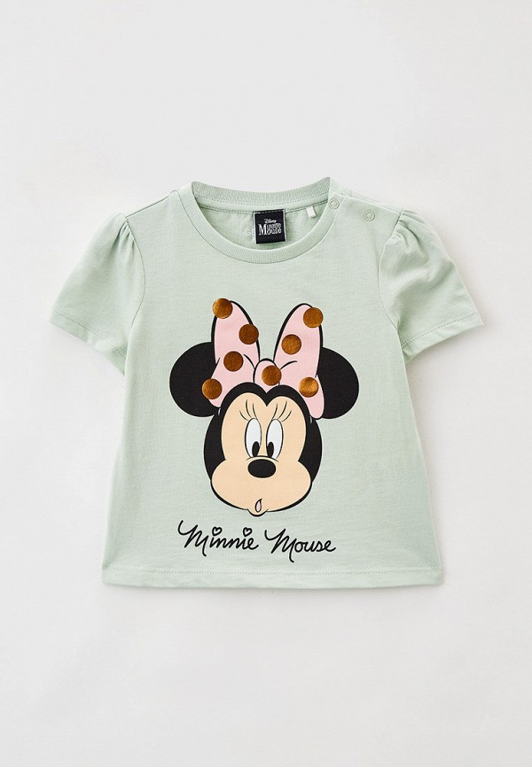 фото Футболка gloria jeans