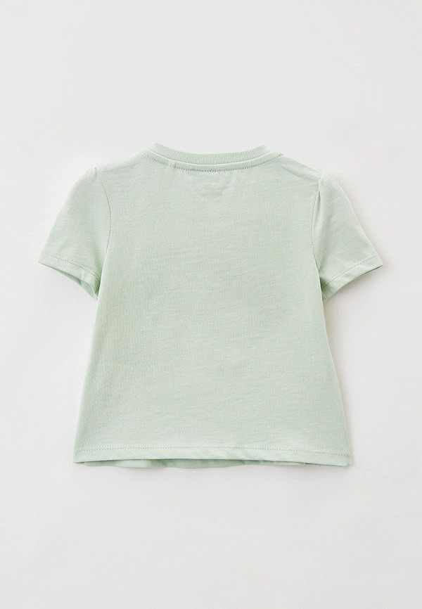 фото Футболка gloria jeans