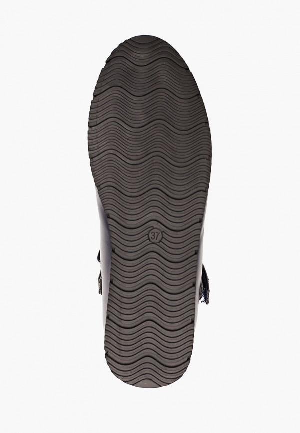 фото Туфли mursu