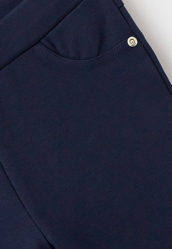 фото Брюки sela