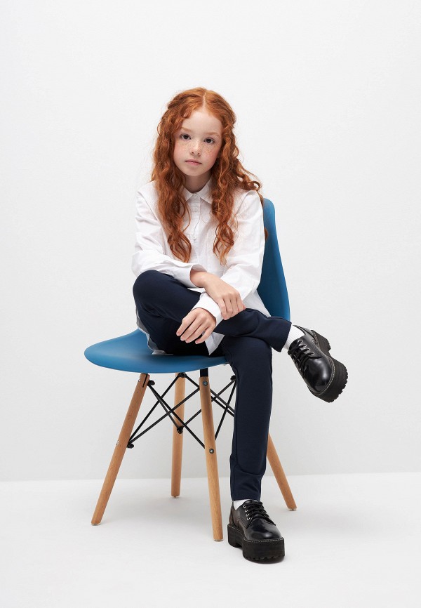 фото Брюки sela