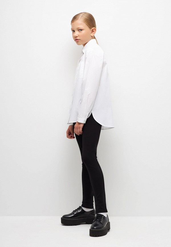 фото Брюки sela