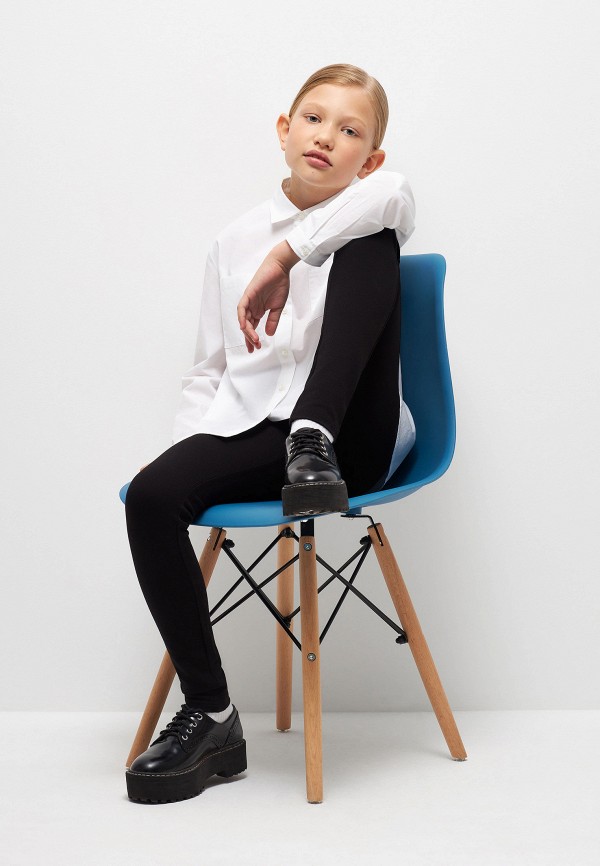 фото Брюки sela