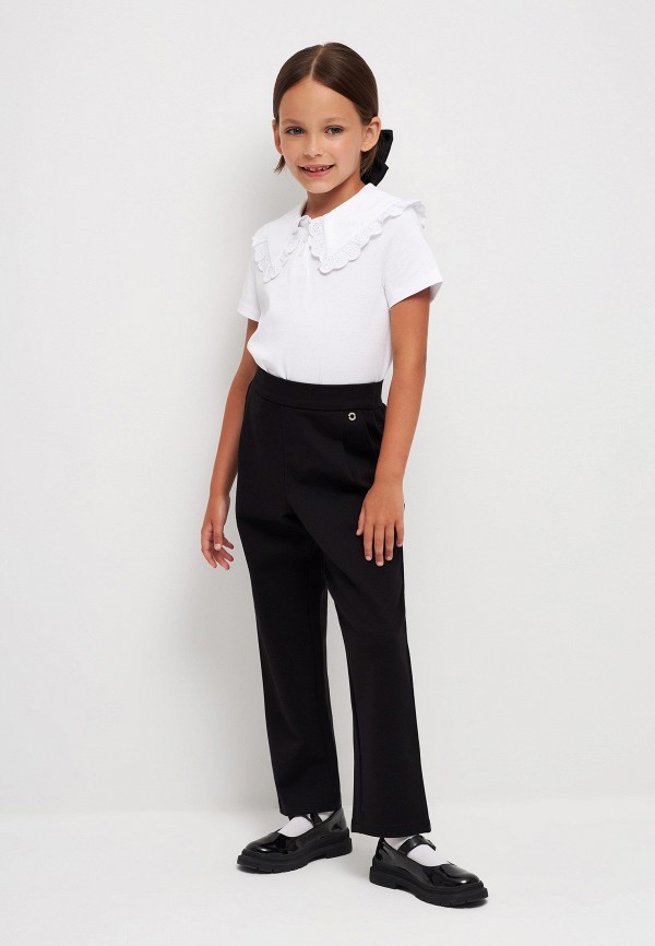 фото Брюки sela