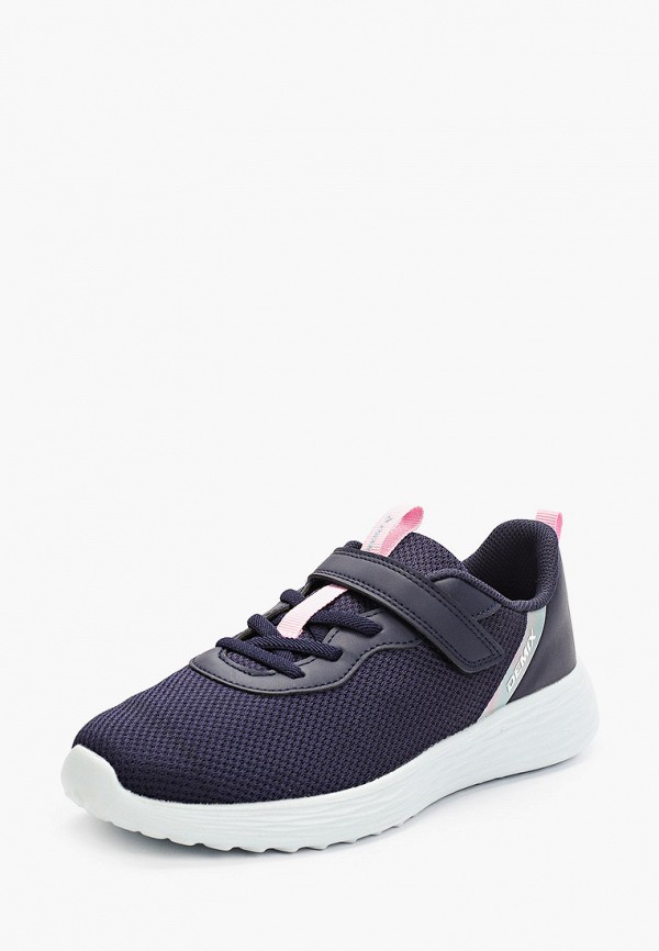 фото Кроссовки demix