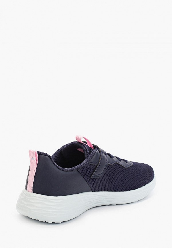 фото Кроссовки demix