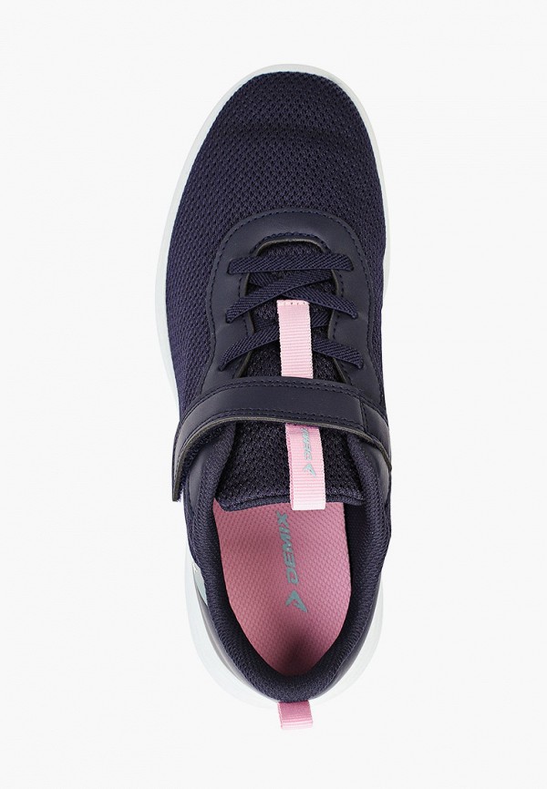 фото Кроссовки demix