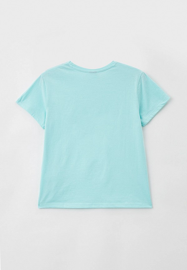 фото Футболка o'stin