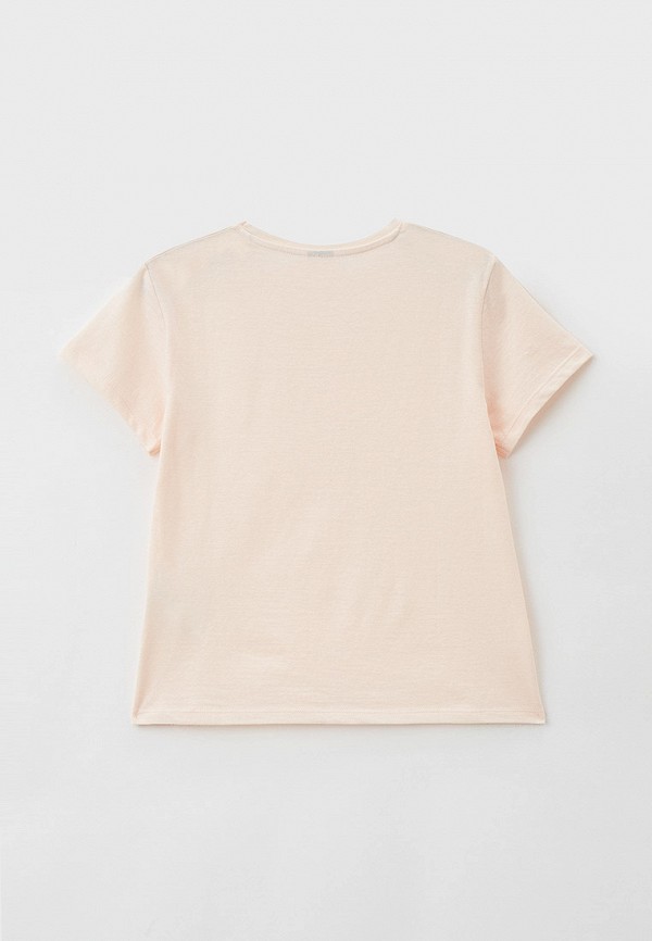 фото Футболка o'stin