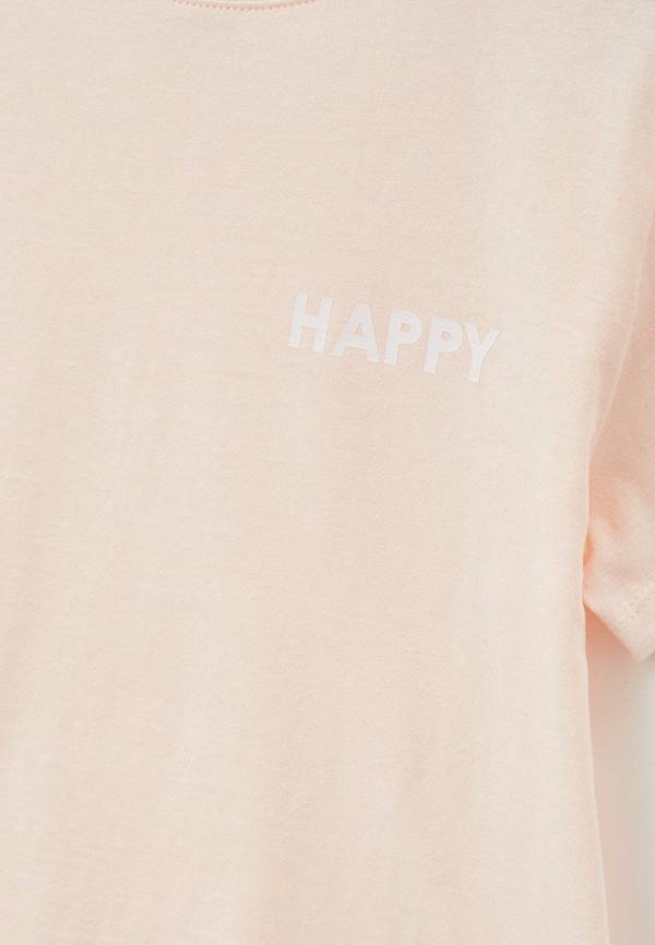 фото Футболка o'stin