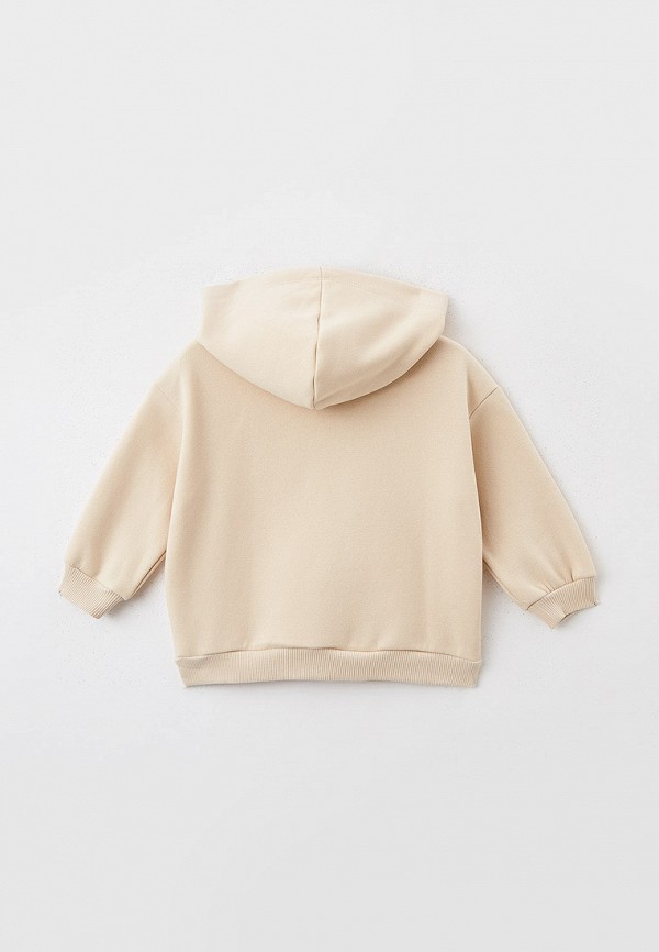 фото Толстовка sela