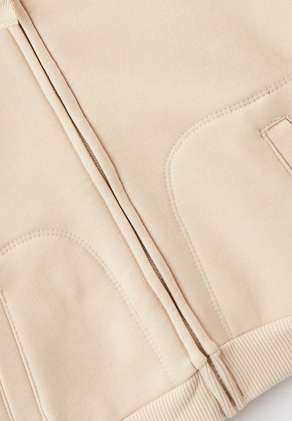 фото Толстовка sela