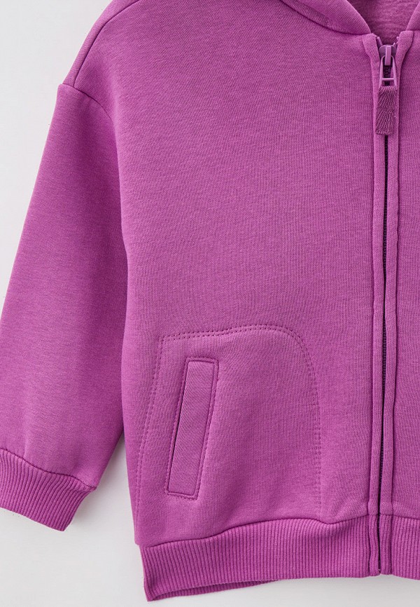 фото Толстовка sela