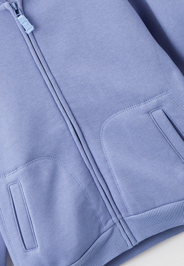 фото Толстовка sela