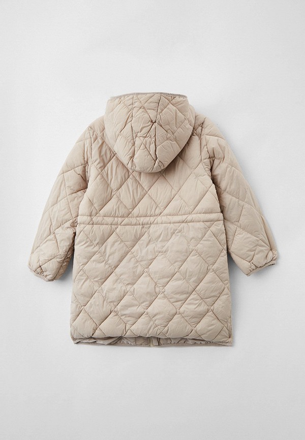 фото Куртка утепленная sela