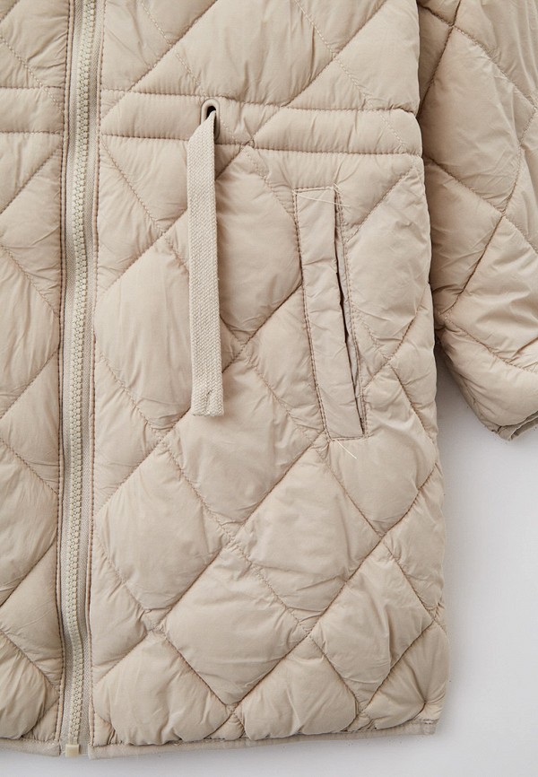 фото Куртка утепленная sela